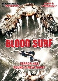 Blood Surf (2000) โคตรไอ้เข้ อสูรกาย 100 ปี