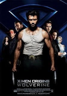 X-MEN-4-Origins-Wolverine-2009-กำเนิดวูลฟ์เวอรีน