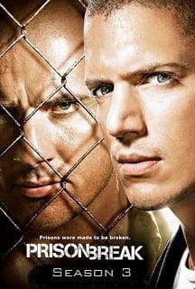 Prison-Break-Season-3-แผนลับแหกคุกนรก-ปี-3