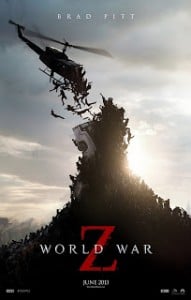 World-War-Z-2013-มหาวิบัติสงคราม-Z