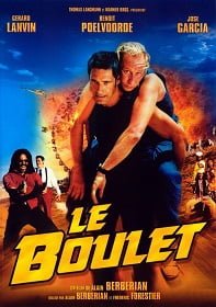 Le boulet (2002) กั๋งสุดขีด