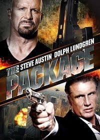 The Package (2013) แพ็คนรกคู่มหากาฬ