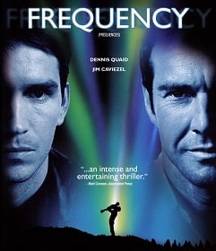 Frequency (2000) เจาะเวลาผ่าความถี่ฆ่า