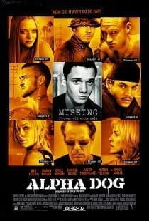 Alpha Dog (2006) คนอึดวัยระห่ำ