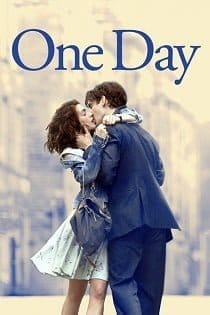 One Day (2011) วันเดียว วันนั้น วันของเรา