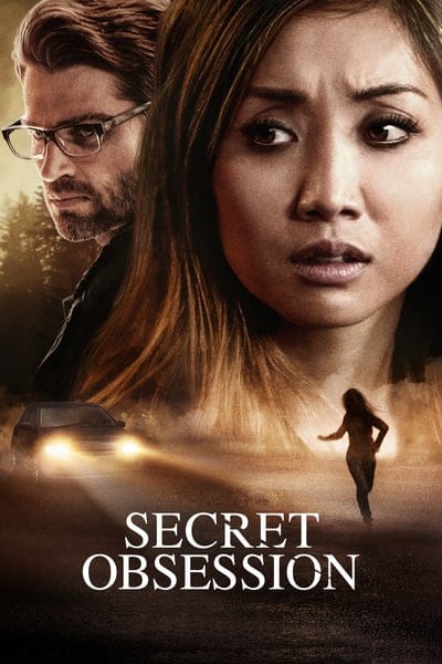 Secret Obsession (2019) แอบ จ้อง ฆ่า