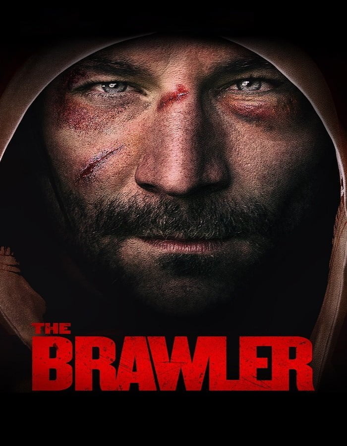 The Brawler (2018)